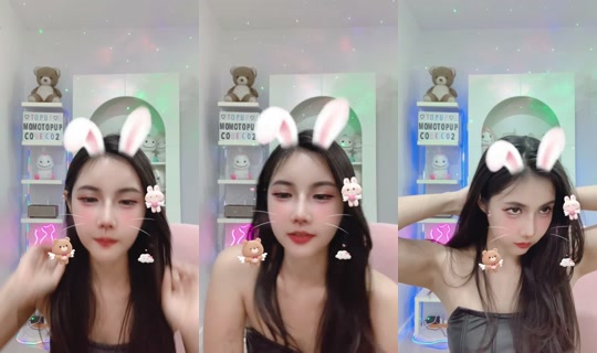 june.pannika's Live Session — Jul 30, 2026, 1:48 PM