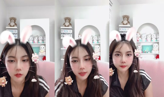 june.pannika's Live Session — Jul 31, 2026, 8:26 AM