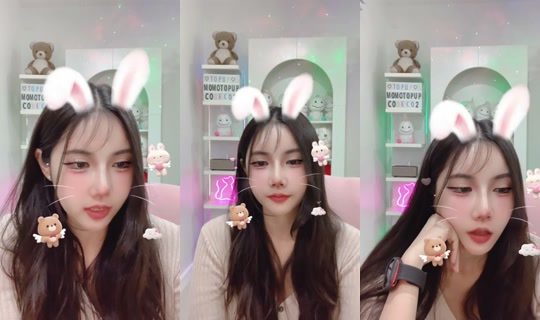 june.pannika's Live Session — Jul 31, 2026, 1:21 PM
