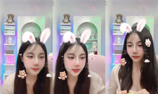 june.pannika's Live Session — Jul 31, 2026, 3:02 PM