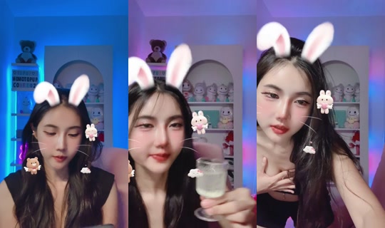 june.pannika's Live Session — Aug 1, 2026, 1:13 PM