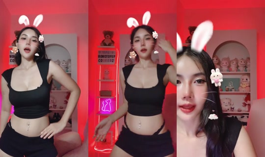 june.pannika's Live Session — Aug 1, 2026, 2:03 PM