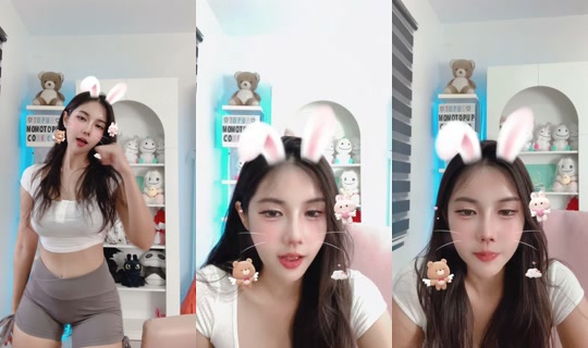 june.pannika's Live Session — Sep 5, 2026, 7:51 AM
