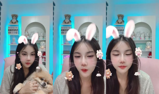 june.pannika's Live Session — Sep 5, 2026, 1:59 PM
