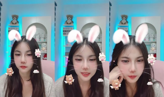 june.pannika's Live Session — Sep 5, 2026, 2:49 PM