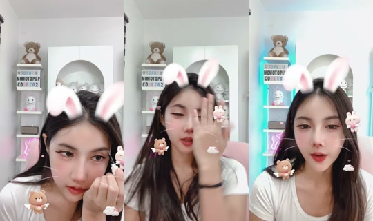 june.pannika's Live Session — Sep 6, 2026, 7:02 AM