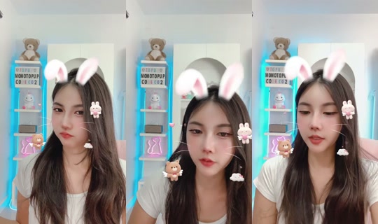 june.pannika's Live Session — Sep 6, 2026, 7:52 AM