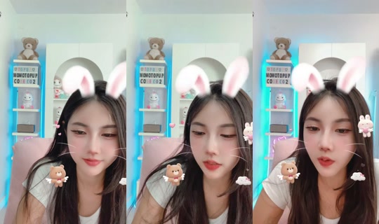 june.pannika's Live Session — Sep 6, 2026, 8:43 AM