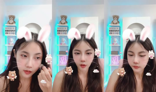 june.pannika's Live Session — Sep 7, 2026, 6:23 AM
