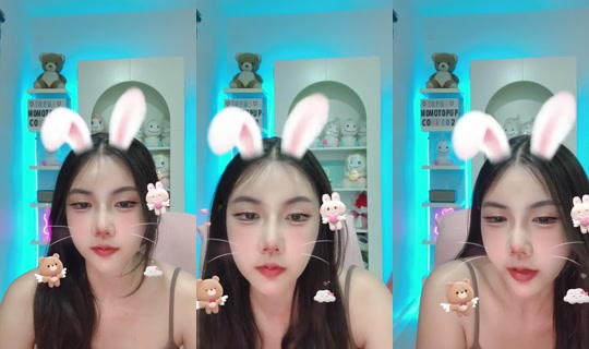 june.pannika's Live Session — Sep 7, 2026, 1:40 PM