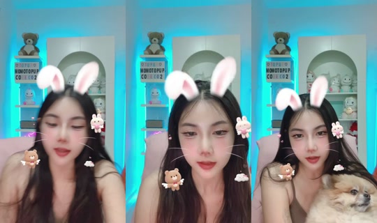 june.pannika's Live Session — Sep 7, 2026, 2:31 PM