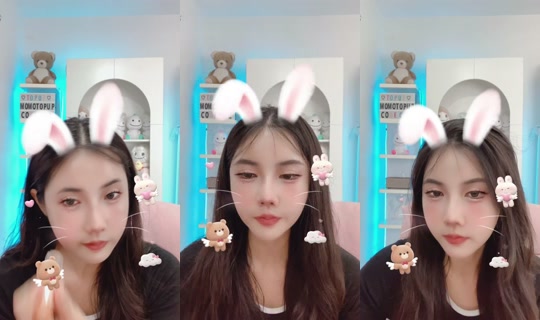 june.pannika's Live Session — Sep 8, 2026, 6:48 AM