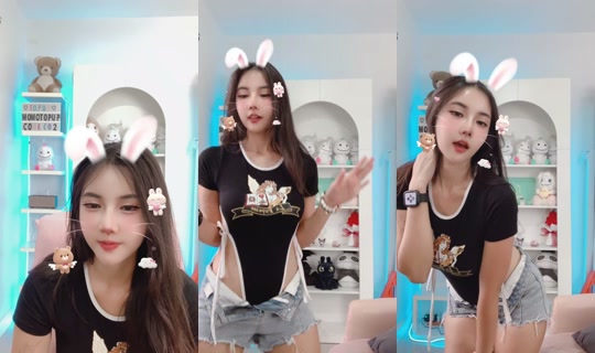 june.pannika's Live Session — Sep 8, 2026, 7:39 AM