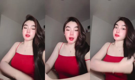 jusminee's Live Session — Jul 21, 2026, 5:20 PM