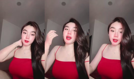 jusminee's Live Session — Jul 21, 2026, 6:30 PM