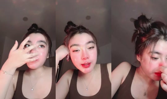 jusminee's Live Session — Jul 22, 2026, 5:32 PM