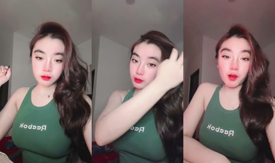 jusminee's Live Session — Jul 27, 2026, 9:53 AM