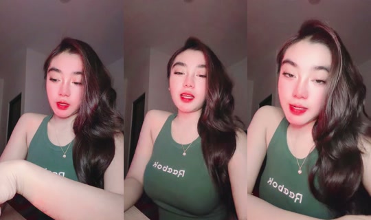 jusminee's Live Session — Jul 27, 2026, 10:43 AM