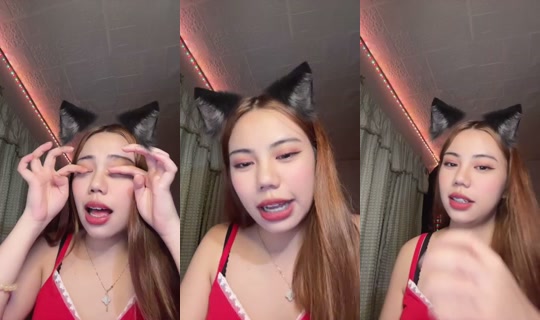 just.zein's Live Session — Jul 8, 2026, 11:09 AM
