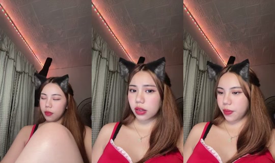 just.zein's Live Session — Jul 8, 2026, 1:46 PM