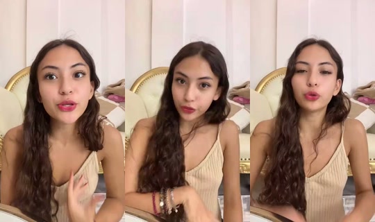 justmaxelleila's Live Session — Aug 26, 2026, 1:40 PM