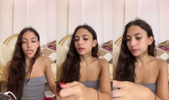 justmaxelleila's Live Session — Aug 27, 2026, 1:23 PM