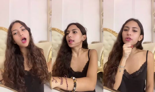 justmaxelleila's Live Session — Sep 3, 2026, 4:22 PM