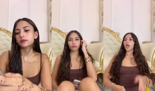 justmaxelleila's Live Session — Sep 4, 2026, 1:57 PM