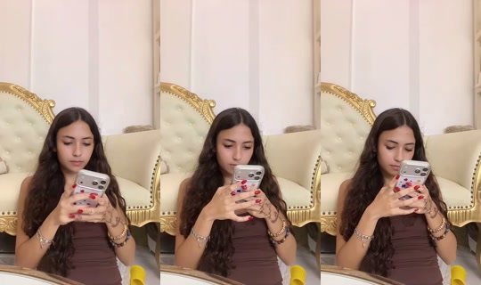 justmaxelleila's Live Session — Sep 4, 2026, 3:50 PM