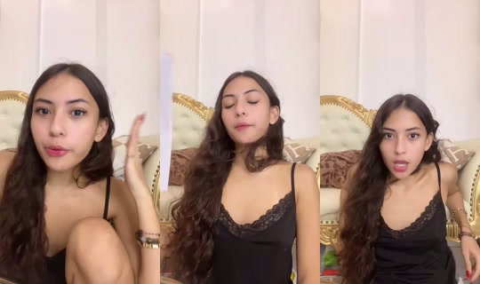 justmaxelleila's Live Session — Sep 10, 2026, 1:03 PM