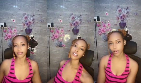 justmira.'s Live Session — Jul 22, 2026, 1:52 AM