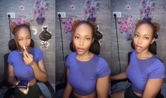 justmira.'s Live Session — Jul 23, 2026, 11:32 PM