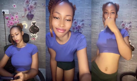 justmira.'s Live Session — Jul 24, 2026, 12:15 AM