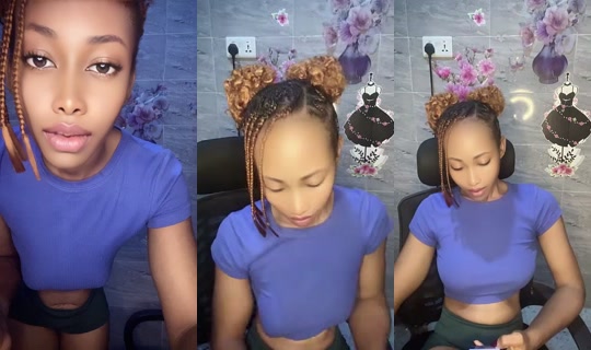 justmira.'s Live Session — Jul 24, 2026, 1:14 AM