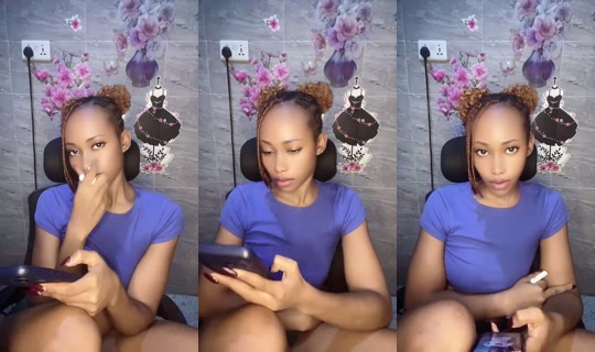 justmira.'s Live Session — Jul 24, 2026, 2:44 AM