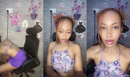 justmira.'s Live Session — Jul 25, 2026, 10:10 PM