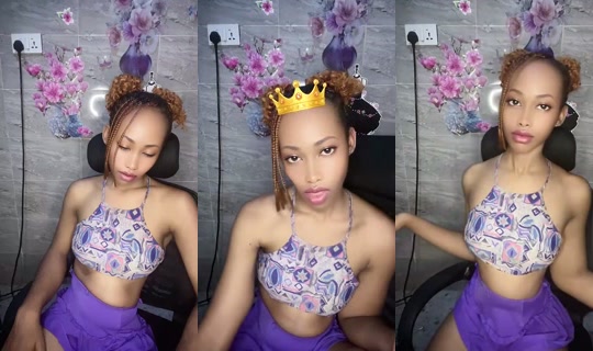 justmira.'s Live Session — Jul 25, 2026, 11:08 PM