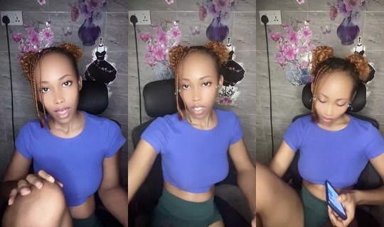 justmira.'s Live Session — Jul 26, 2026, 11:20 PM