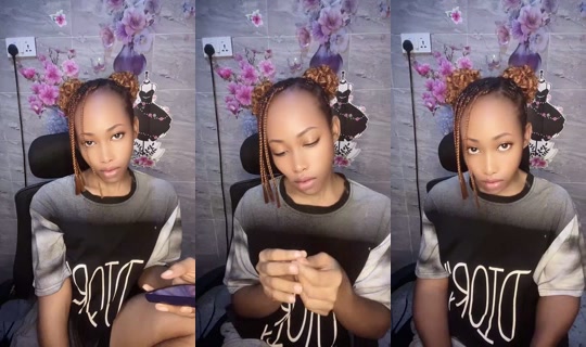 justmira.'s Live Session — Jul 28, 2026, 8:41 AM