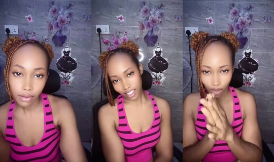 justmira.'s Live Session — Jul 30, 2026, 12:10 AM