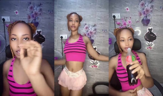 justmira.'s Live Session — Jul 30, 2026, 12:46 AM