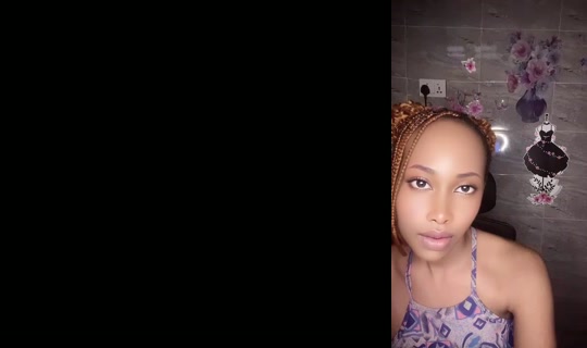 justmira.'s Live Session — Jul 30, 2026, 4:13 PM