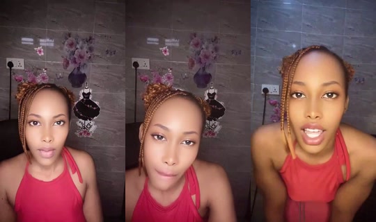 justmira.'s Live Session — Jul 31, 2026, 11:24 AM