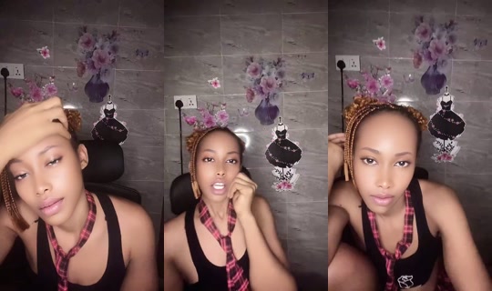 justmira.'s Live Session — Aug 1, 2026, 3:18 AM