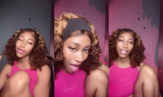justmira.'s Live Session — Oct 23, 2026, 12:53 AM