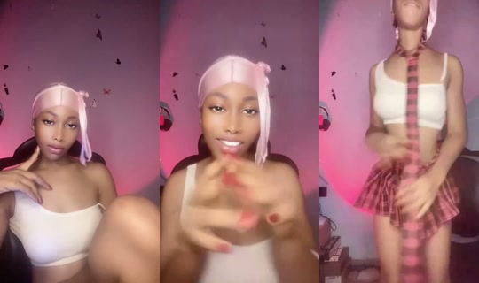 justmira.'s Live Session — Oct 23, 2026, 11:54 AM