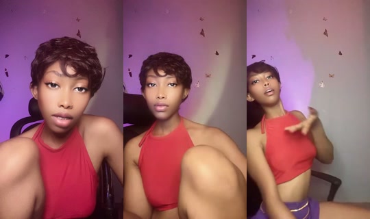 justmira.'s Live Session — Oct 24, 2026, 3:04 PM
