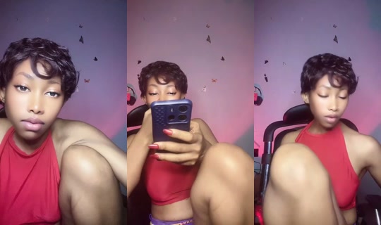 justmira.'s Live Session — Oct 24, 2026, 3:59 PM