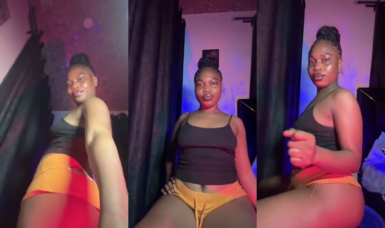justtata's Live Session — Aug 2, 2026, 7:16 AM