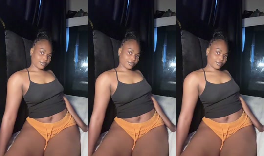 justtata's Live Session — Aug 2, 2026, 8:24 AM